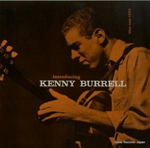 ˡХ ȥǥ塼󥰡ˡХ BLP1523