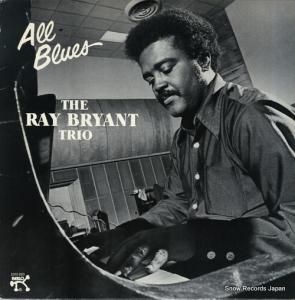 쥤֥饤 all blues 2310820