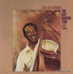 쥤֥饦 soular energy CJ-268
