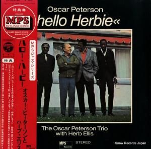 ԡ ϥϡӡ YS-2405-MP