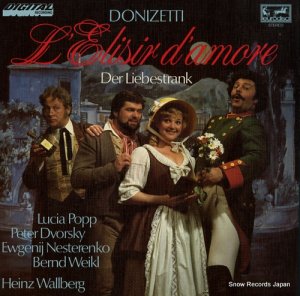 ϥġ٥륯 donizetti; l'elisir d'amore 301904-445