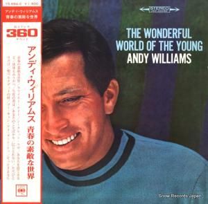 ǥꥢॹ ĽդŨ YS-684-C