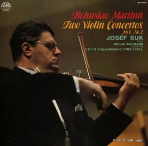 襻ա ޥƥ̡ն裲֡裱 OQ-7338-S