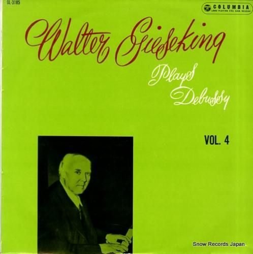 Amazon.co.jp: WORKSII Orchestra Nights - 久石譲: ミュージック