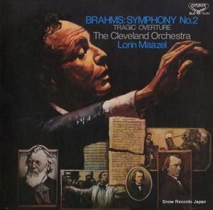 󡦥ޥ ֥顼ॹ裲֥ĹĴʣ SLA-1171