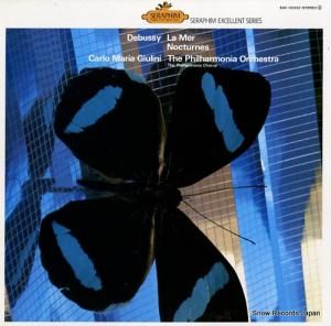 ��������ޥꥢ������꡼�� �ɥӥ�å�����������ֳ��ס����۶� EAC-30332