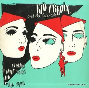 åɡ쥪ʥå 饤ॹ P-13156