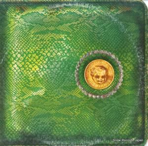 ꥹѡ billion dollar babies BS2685