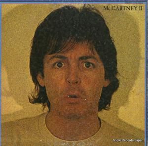 ݡ롦ޥåȥˡ mccartney ii EPS-81324