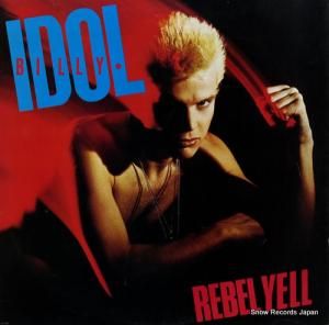 ӥ꡼ɥ rebel yell FV41450