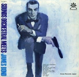 󥺡ȥ 󥺡ȥ PS-1320-Y