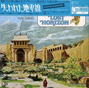 СȡХå 줿ʿ BLPN-3