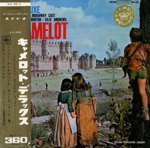 V/A åȡǥå XS-35-C