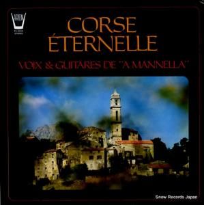 ޥͥ ʱΥ륷 PA-6042