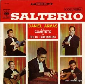 ˥롦ޥ ̥ǤΥƥ󡦥ƥꥪ YS-283