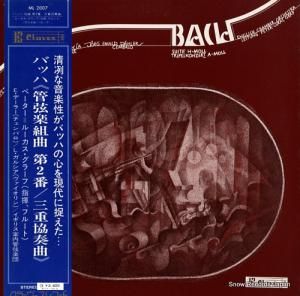 ڡ롼顼 Хåϡɸȶ裲֡Ŷն ML2007