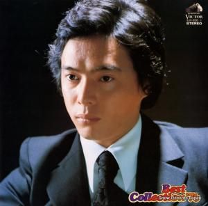 ʰ ٥ȡ쥯ǣ SJV-830