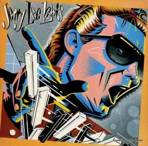 ꡼꡼륤 jerry lee lewis 6E-184