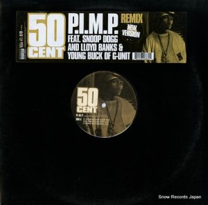 50 p.i.m.p. (remix) B0000888-11
