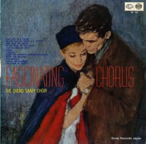 ȡӥ羧 ʹƤ谦θդ򡿤᤯饹ࡼ SH-147