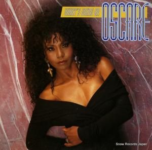  what's going on 145863-5