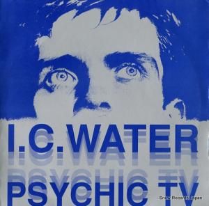 åԣ i.c. water TOPY058T