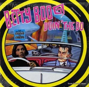 ٥ƥ֡ doin' the do 0-21581