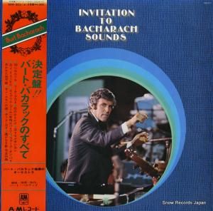 СȡХå סСȡХåΤ٤ GSW-303/4