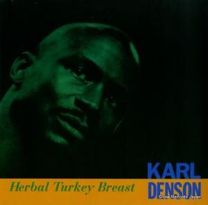 롦ǥ󥽥 herbal turkey breast MINORMUSIC1032