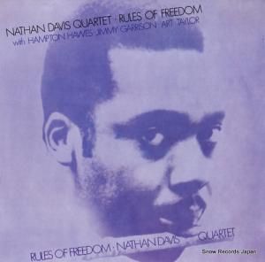 ͥ󡦥ǥ rules of freedom HH1002