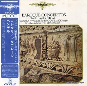 󡦥Хӥ Хåնʽ UDL-3085-Y