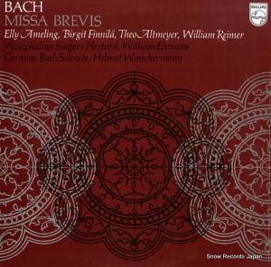 إࡼȡ󥷥ޥ Хåϡߥ֥ 13PC-302