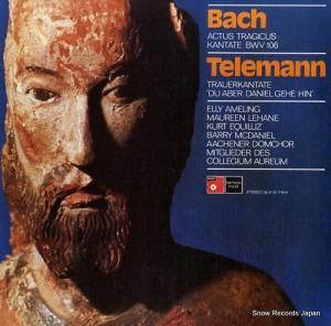 ɥաݡ Хåϡ󥿡裱ֿ֡λϤʤ ULX-3179-H