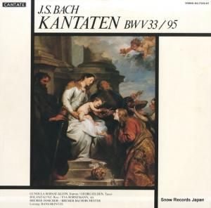 ϥ󥹡ϥĥ Хåϡ󥿡裹֥֡ꥹȤ郎̿ OC-7232-KT