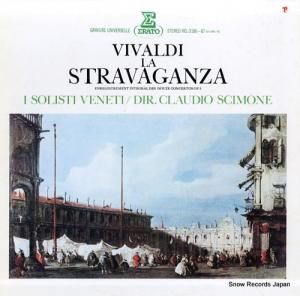 饦ǥ⡼ ǥնʽʣ֥顦ȥĥ REL-3186-87