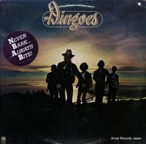 ǥ󥴡 five times the sun SP-4636