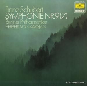 إ٥ȡե󡦥 schubert; symphonie nr. 9 (7) 2535290