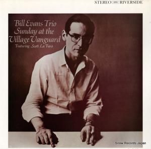 ӥ롦 sunday at the village vanguard RS9376