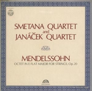 ᥿ʻͽġʡͽ ǥ륹󡧸ȬնѥĹĴ OS-2424-S