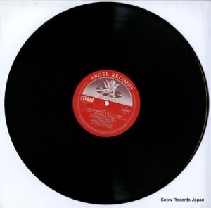 󥽥󡦥ե󥽥 ꥹȡԥζն裱֡֡ϥ󥬥ꥢ裲 AA-8586