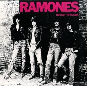 ⡼ rocket to russia SR6042