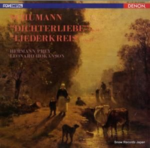 إޥ󡦥ץ饤 塼ޥ󡧻ͤ꡼饤 OF-7187-ND