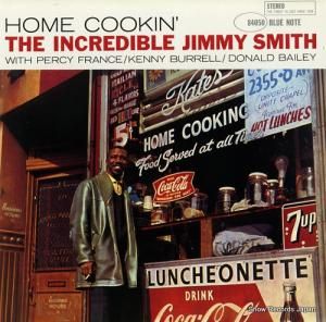 ߡߥ ۡࡦå BN4050/BST84050