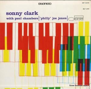ˡ顼 sony clark trio BST81579