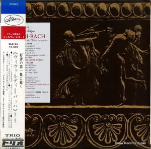 ٥ȡå ǥХåϡ裲 SLC-24