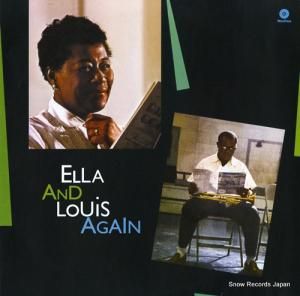 顦եåĥɡ륤ॹȥ ella and louis again 771718