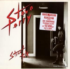 ƥڥ꡼ street talk FC39334