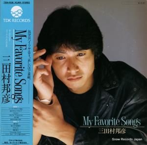 ¼ˮɧ my favorite songs T28A-1038