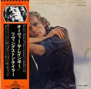 ӥ󥰥ȥ󡦥ƥ顼 쥤ܡ SWX-6225