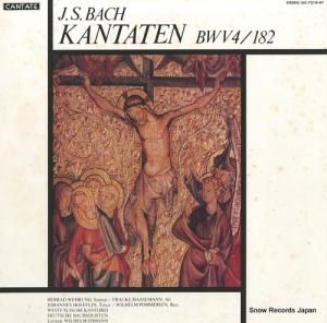 إࡦޥ Хåϡ󥿡4֡182 OC-7210-KT